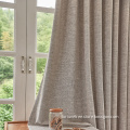 /msite/products/detail/productid/63264357/id/1520749.html